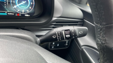 Hyundai i20 1.0T GDi 48V MHD SE Connect 5dr DCT Petrol Hatchback